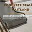 Concrete Sealing in Maitland - Concrete Sealing Maitland