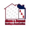 Above and Beyond Roofing an... - Above and Beyond Roofing an...