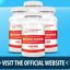 Blood-Sugar-Complete - Blood Sugar Complete Blood Sugar Support Formula UK Reviews, Price & Order