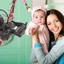 baby car seat hire - Mwapate Capsule Hire Oakleigh