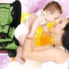 families- babies - Mwapate Capsule Hire Oakleigh