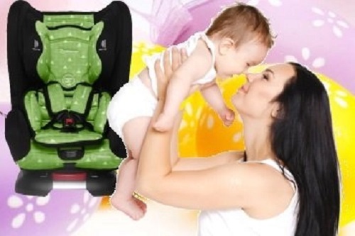 families- babies Mwapate Capsule Hire Oakleigh