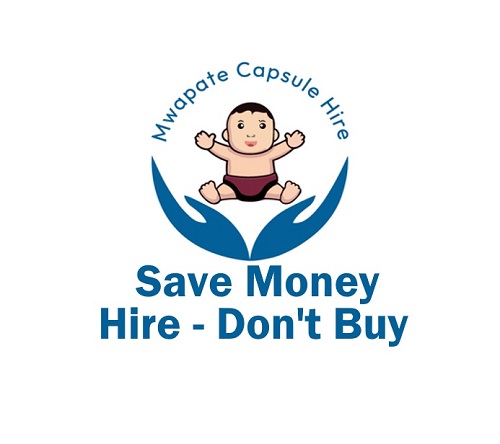 Mwapate Capsule Hire Oakleigh Mwapate Capsule Hire Oakleigh