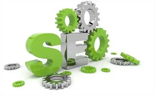 search engine optimization kansas city Picture Box