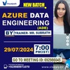 Online NEW BATCH On Azure D... - Picture Box