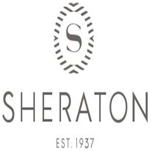 Seraton Dhaka Picture Box