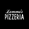 Lemmo's Pizzeria