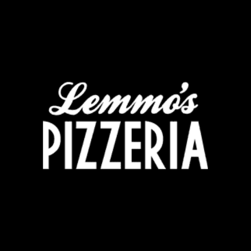 logo - 2024-07-27T175920.040 Lemmo's Pizzeria