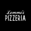 logo - 2024-07-27T175920.040 - Lemmo's Pizzeria