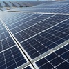 Best Solar Panel Installers Ltd