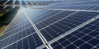 LOGO Best Solar Panel Installers Ltd