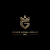 Grace Legal Group Inc.