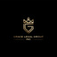 Logo - Grace Legal Group Inc.
