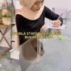 399661491 905235380944166 5... - Meso Aesthetic Alor Setar -...