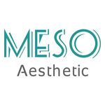 Meso Aesthetic Alor Setar - Pakar Solusi Kulit Meso Aesthetic Alor Setar - Pakar Solusi Kulit