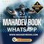 Mahadev Book Whatsapp - Picture Box