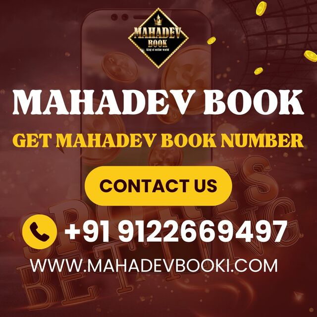 Mahadev Book Picture Box