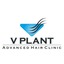 wwwvplanthairclinic.com - Picture Box