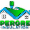 SuperGreen Attic insulation - SuperGreen Attic insulation