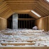 Attic-Sanitation-1 - SuperGreen Attic insulation