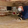 Crawl-Space-Cleaning-and-In... - SuperGreen Attic insulation