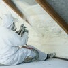 Spray-Foam-Insulation-540x360 - SuperGreen Attic insulation