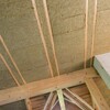 SuperGreen Attic insulation