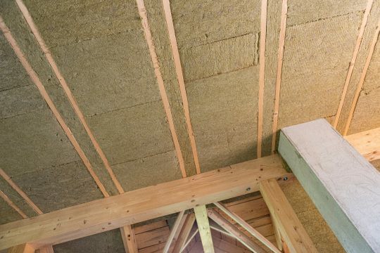 WhatsApp-Image-2023-11-09-at-14.24 SuperGreen Attic insulation