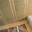 WhatsApp-Image-2023-11-09-a... - SuperGreen Attic insulation