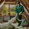 banner-1 - SuperGreen Insulation