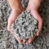 Cellulose-Insulation-540x360 - SuperGreen Insulation