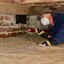 Crawl-Space-Cleaning-and-In... - SuperGreen Insulation