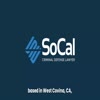 SoCal Criminal Defense Lawyer - SoCal Criminal Defense Lawyer