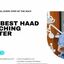 THE BEST HAAD COACHING CENTER - DDDM