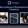 Best Software Development C... - techype