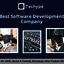 Best Software Development C... - techype