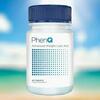 phenq