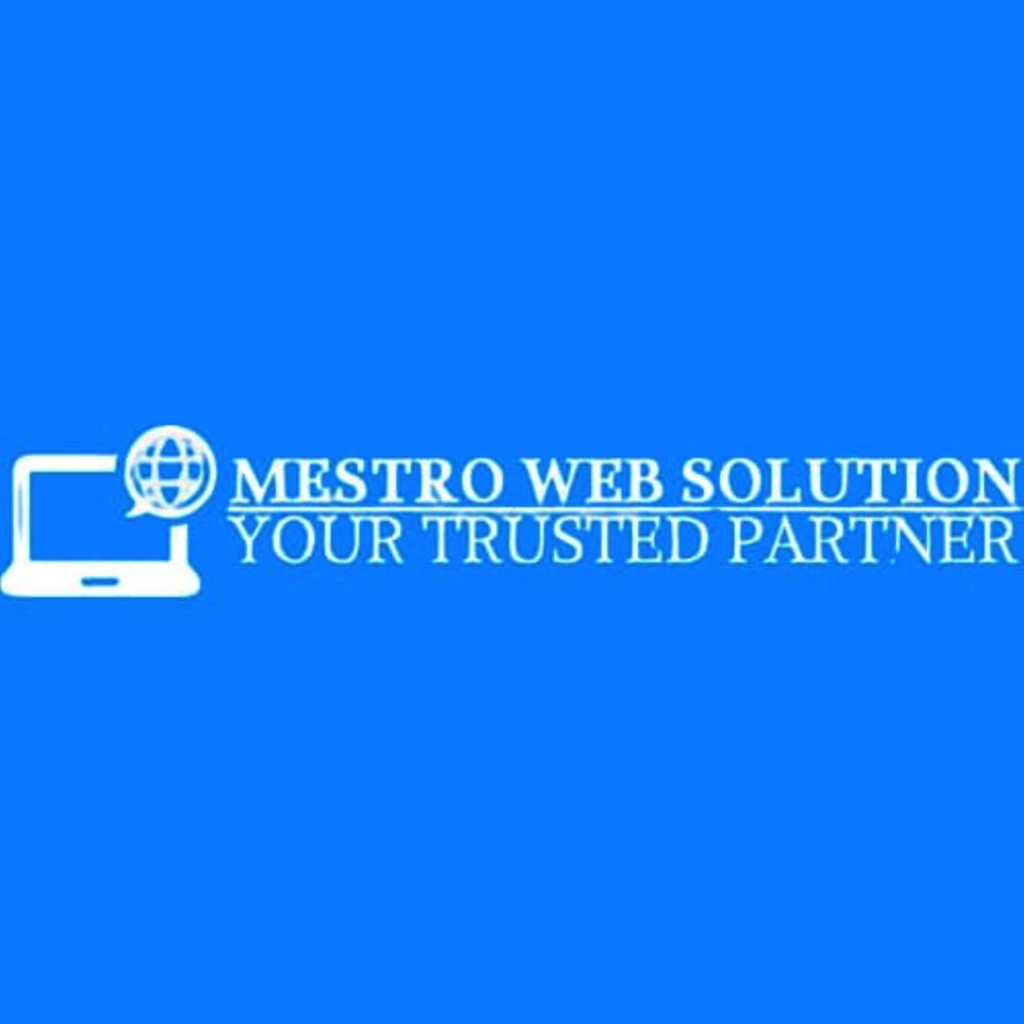 logo it Picture Box