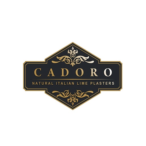 512 Cadoro Plaster
