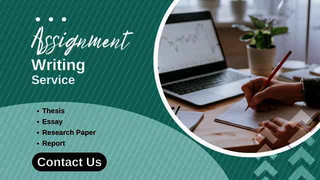 assignment writing service Assignment Writing Service