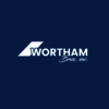 Logo - Wortham Brothers Roofing Da...