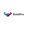 64a9b621fe5dca443d20df07 logo - BuildPro