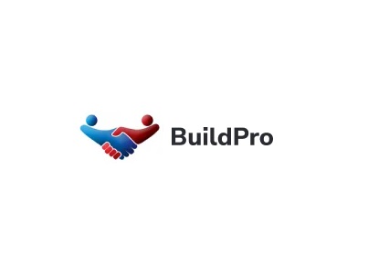 64a9b621fe5dca443d20df07 logo BuildPro