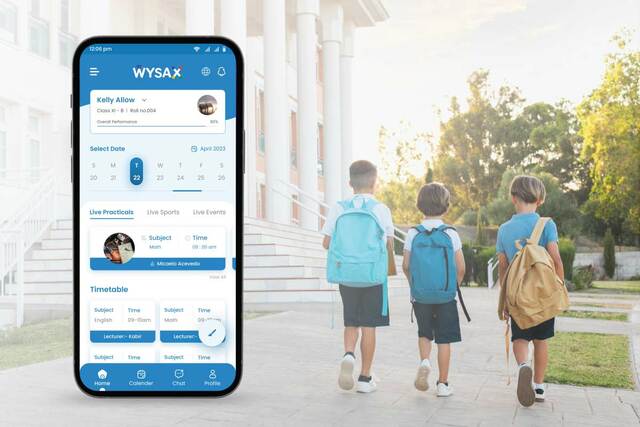 1702017103062 School Management System Software Ev ElijahHamad