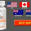 Nutraville Helix 4 Weight Loss Support Capsules Offer Cost, Reviews & How To Buy In UK?