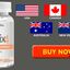Nutraville-Helix-4-Weight-L... - Nutraville Helix 4 Weight Loss Support Capsules Offer Cost, Reviews & How To Buy In UK?