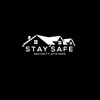 StaySafe Security - StaySafe Security Systems LLC