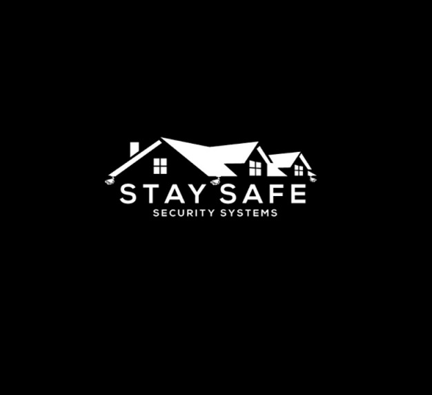 StaySafe Security StaySafe Security Systems LLC