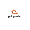 Going-Solar-Logo - Going Solar