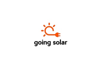 Going-Solar-Logo Going Solar